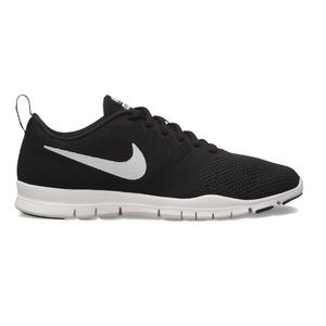 Nike womens city trainer running shoe